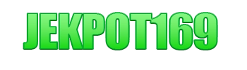 Logo JEKPOT169